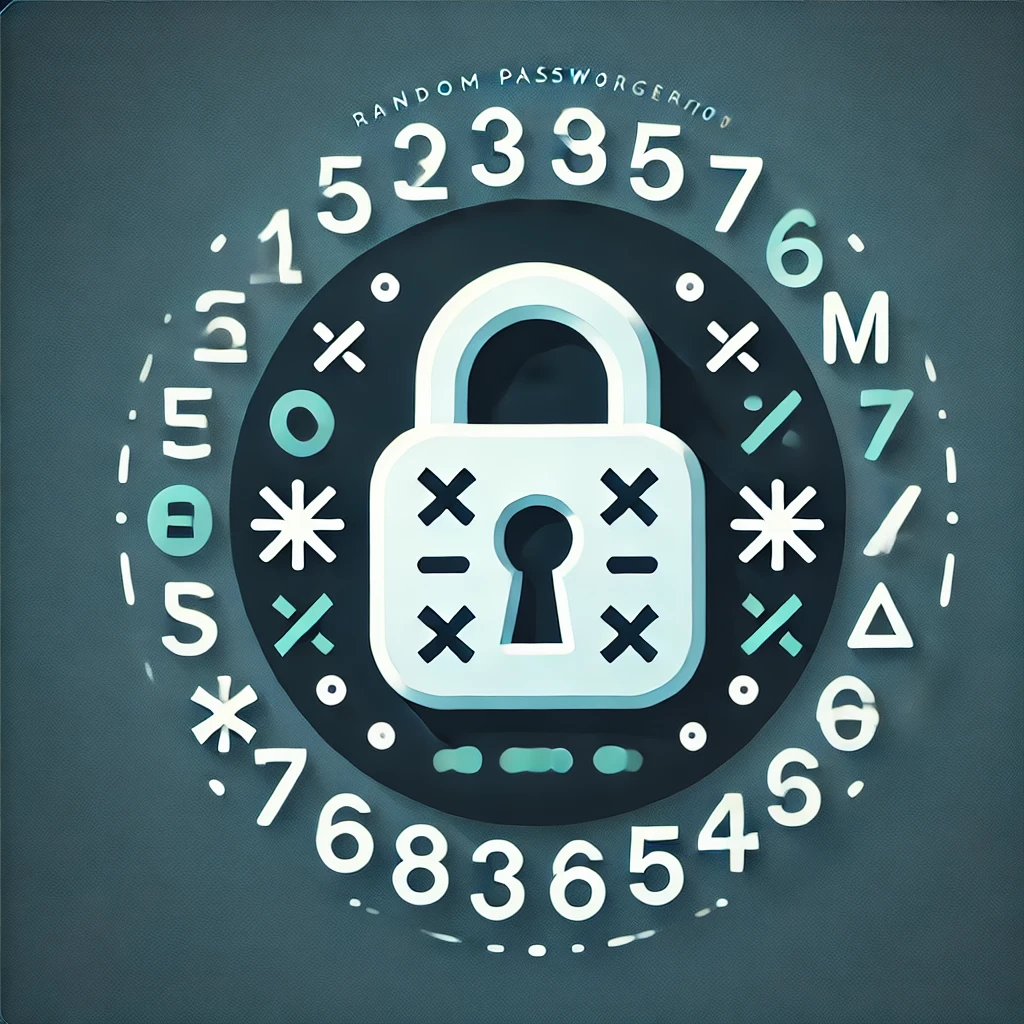 Lock